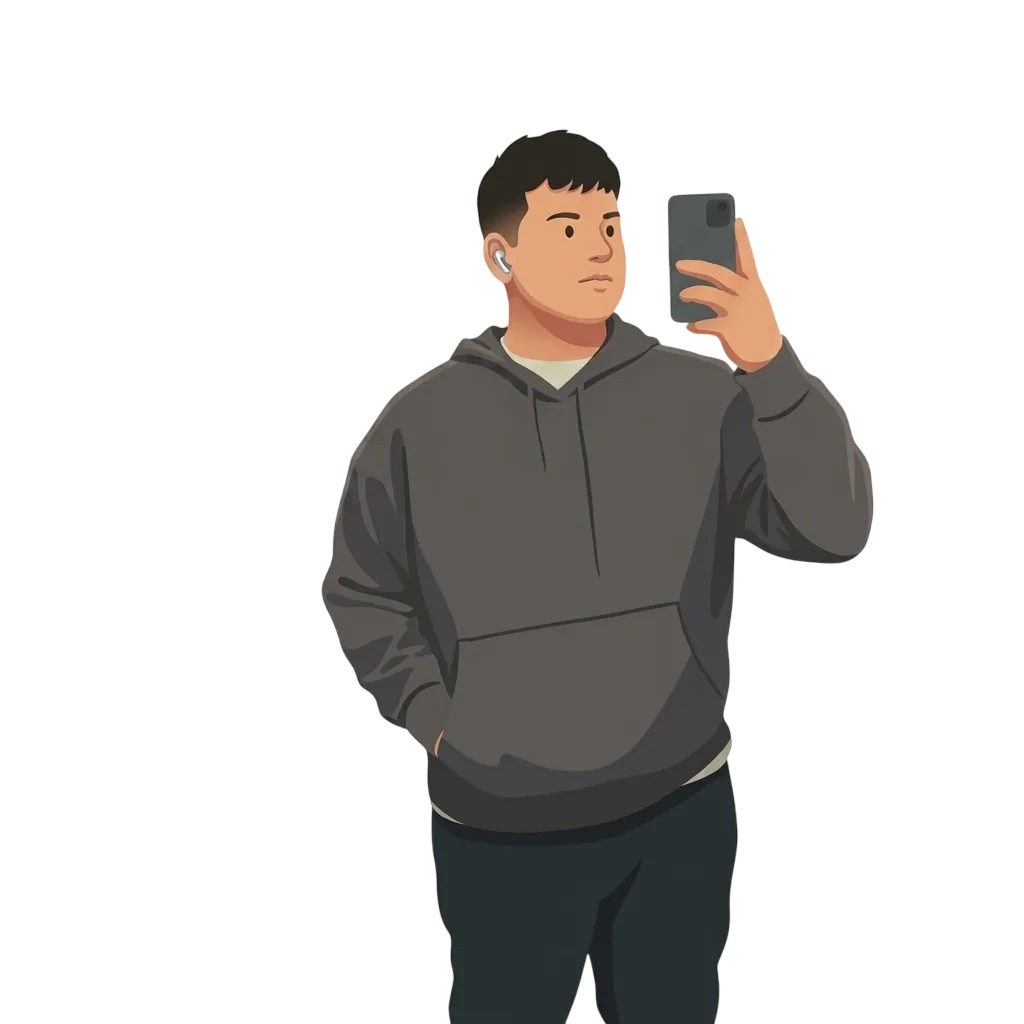 Un pasajero levanta el teléfono para pedir su viaje sobre una carta de navegación